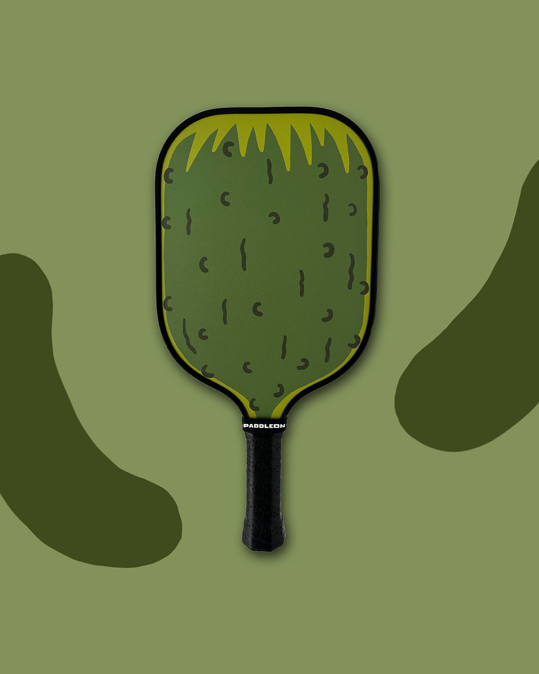 The Birth of Pickleball: A Tale of Ingenuity and... Pickles?