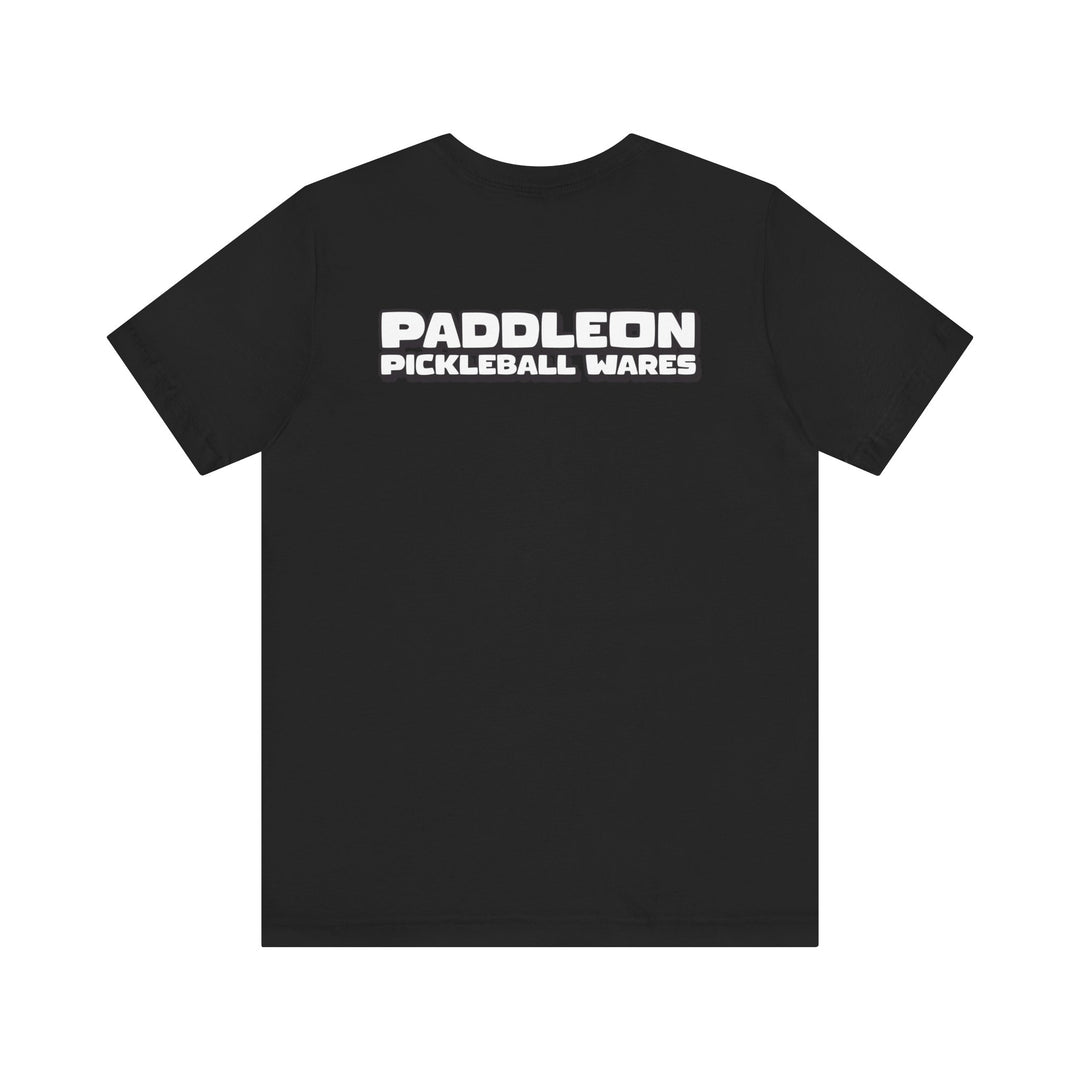 Paddleton Picklesworth Unisex Shirt