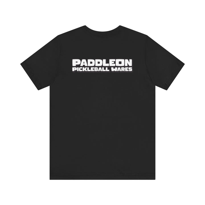 Paddleton Picklesworth Unisex Shirt