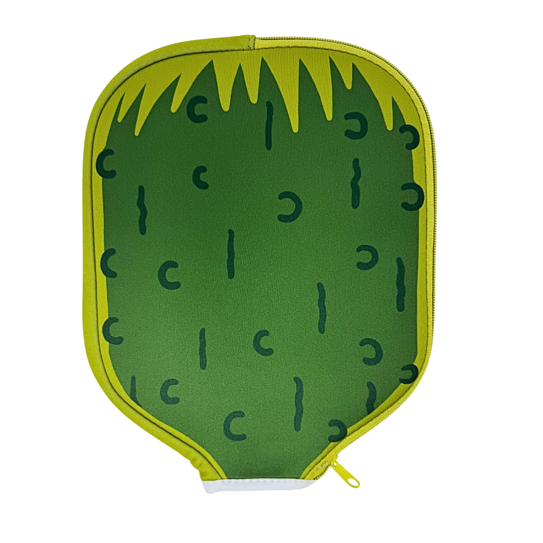 Pickle Paddle Cover