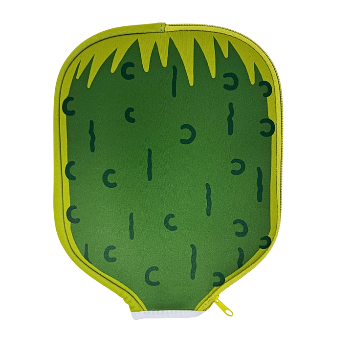 Pickle Paddle Cover