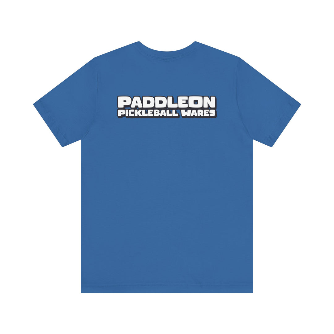 Paddleton Picklesworth Unisex Shirt