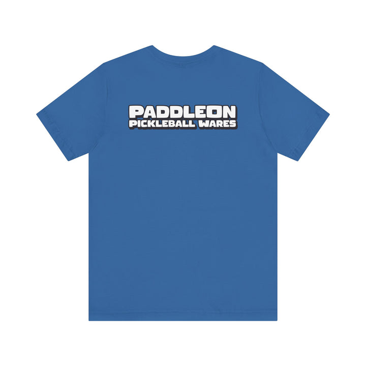 Paddleton Picklesworth Unisex Shirt