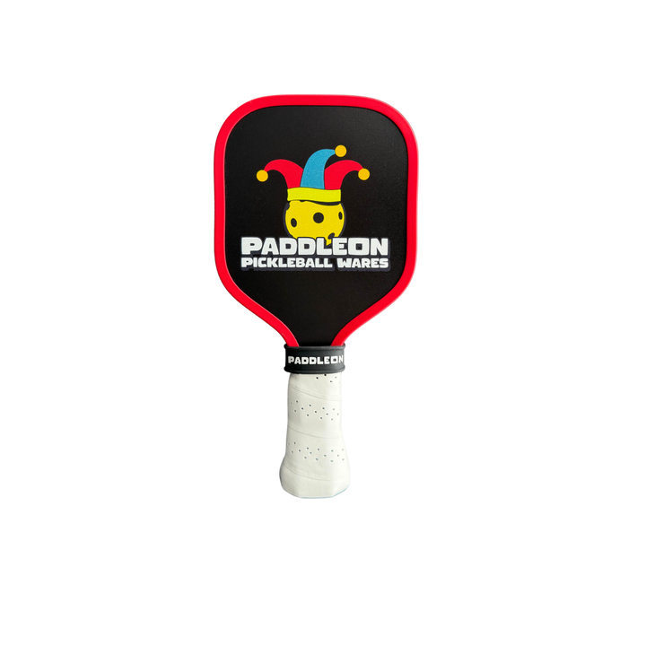 Toy Paddle