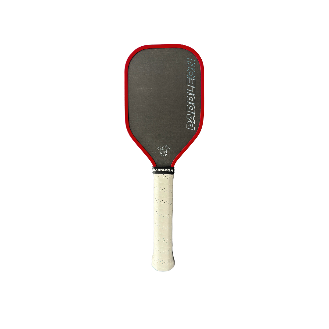 Slap Stick Trainer Paddle