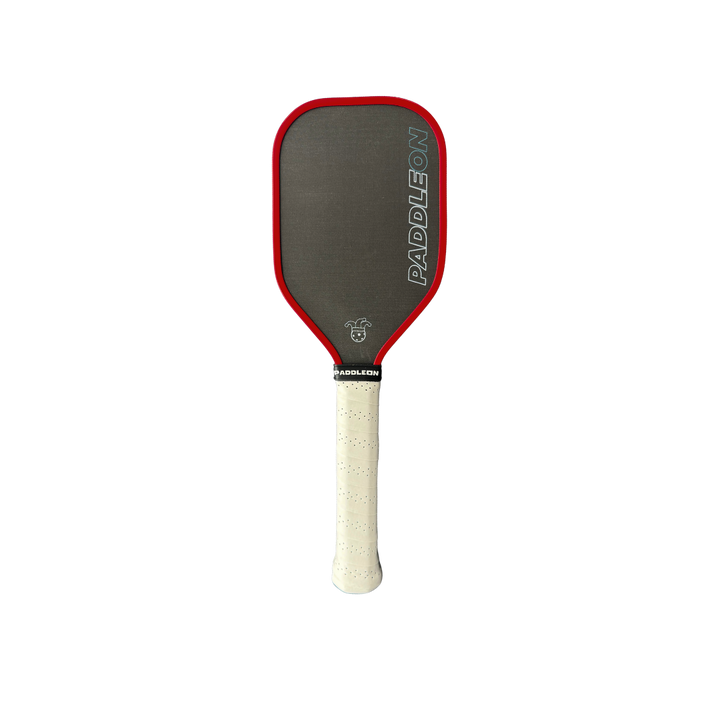 Slap Stick Trainer Paddle