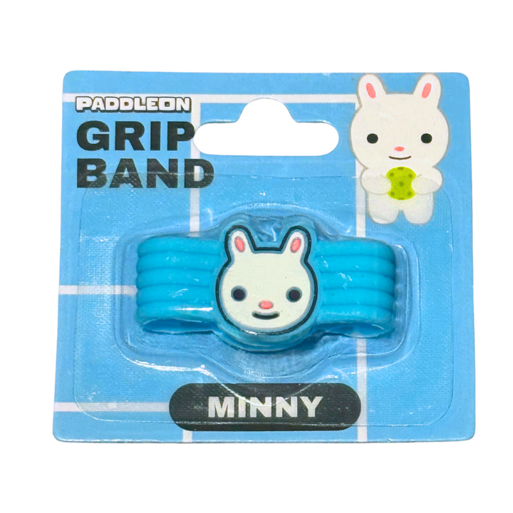 Bunny Grip Band