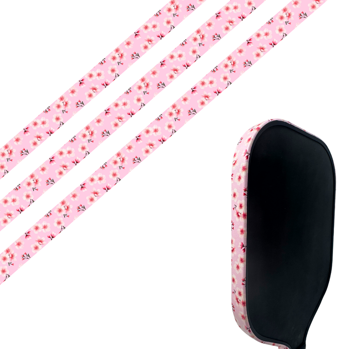 Sakura Pink Edgeguard Tape 3-Pack