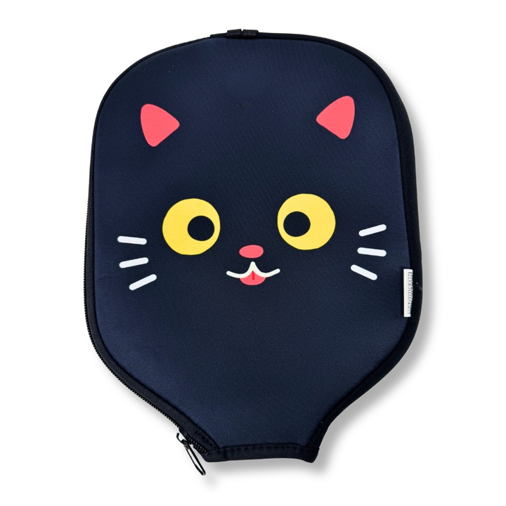 Cat Paddle Cover