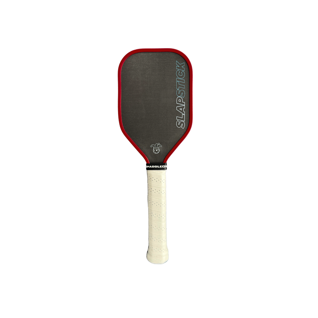 Slap Stick Trainer Paddle