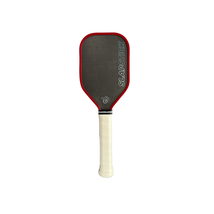 Slap Stick Trainer Paddle