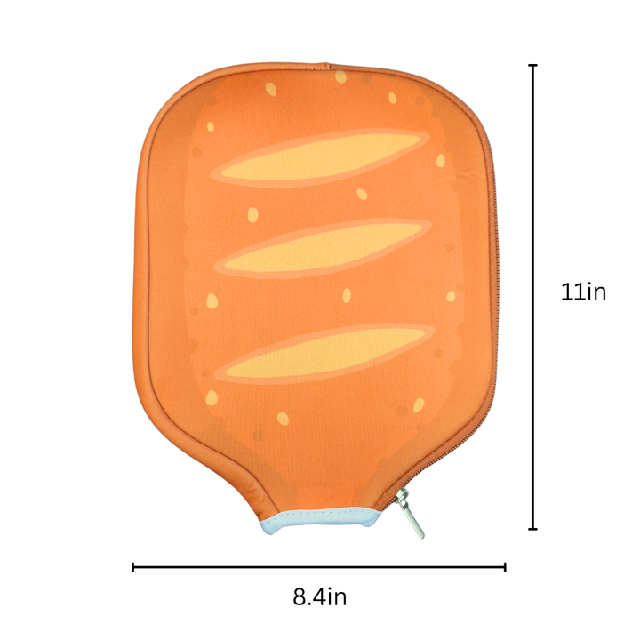 Baguette Paddle Cover