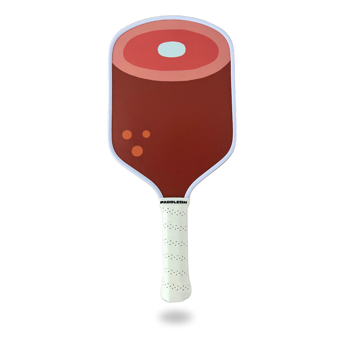 Ham Pickleball Paddle Ver.2