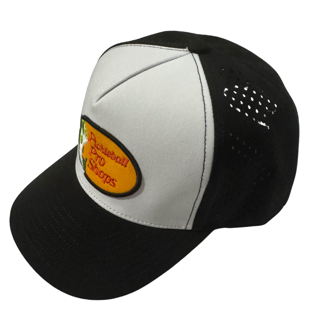Pickleball Pro Shops Performance Cap
