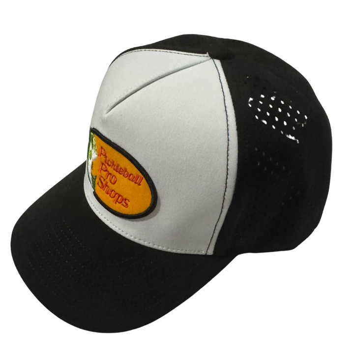 Pickleball Pro Shops Performance Cap