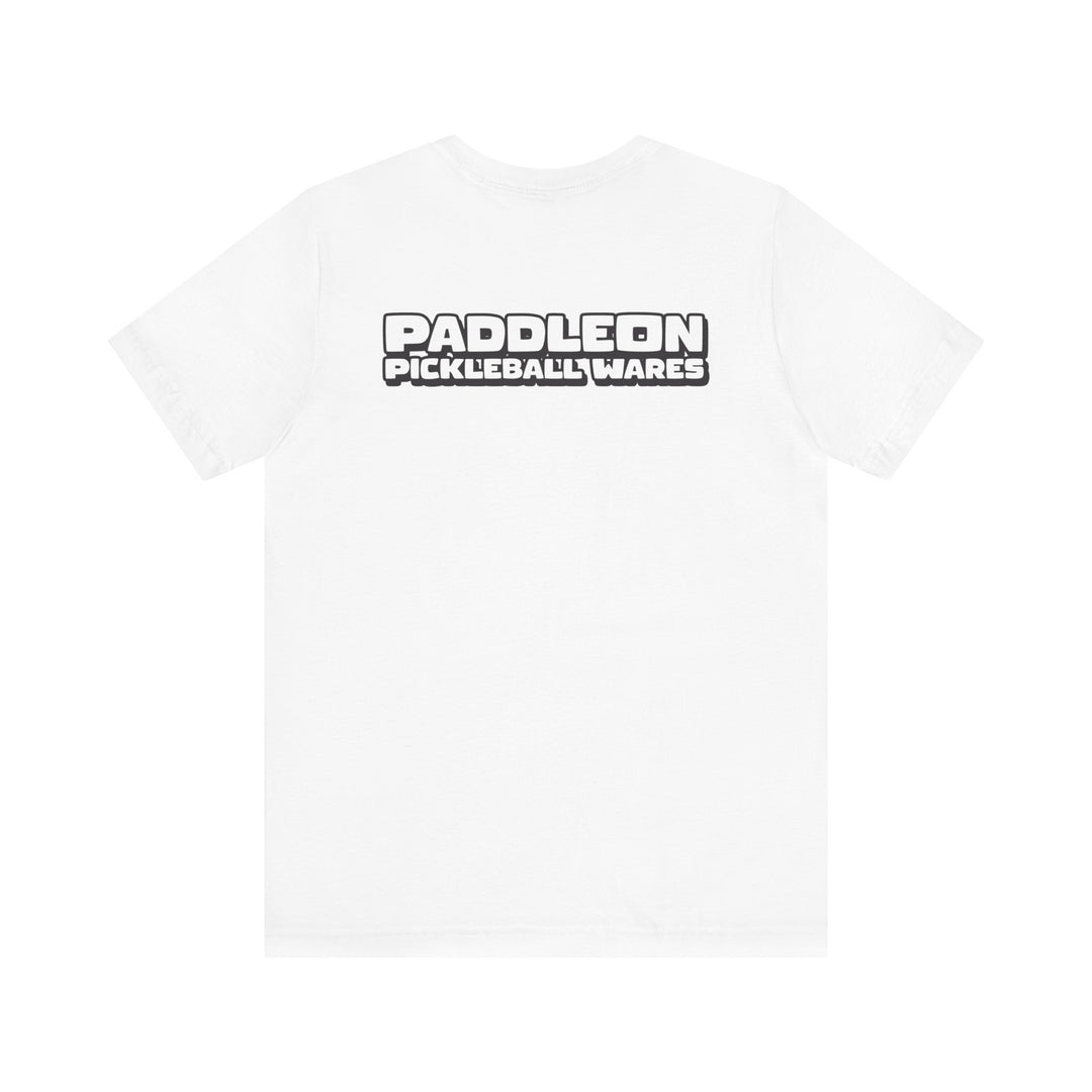 Paddleton Picklesworth Unisex Shirt