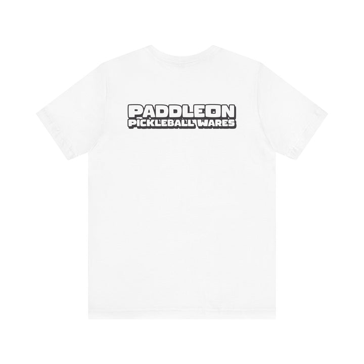 Paddleton Picklesworth Unisex Shirt