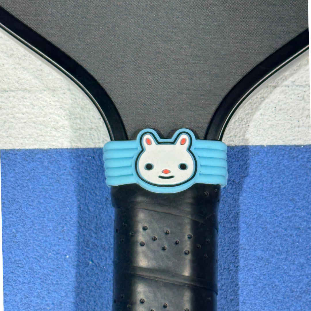 Bunny Grip Band