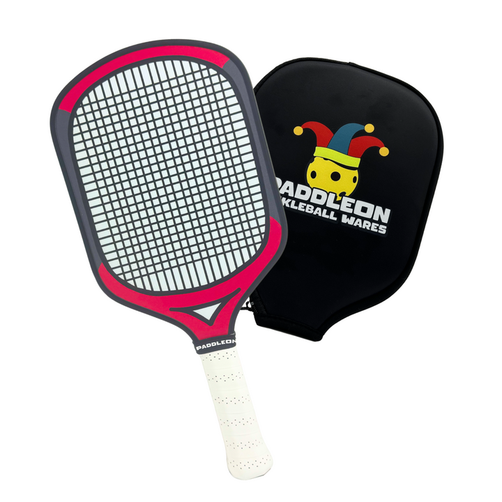 Tennis Paddle