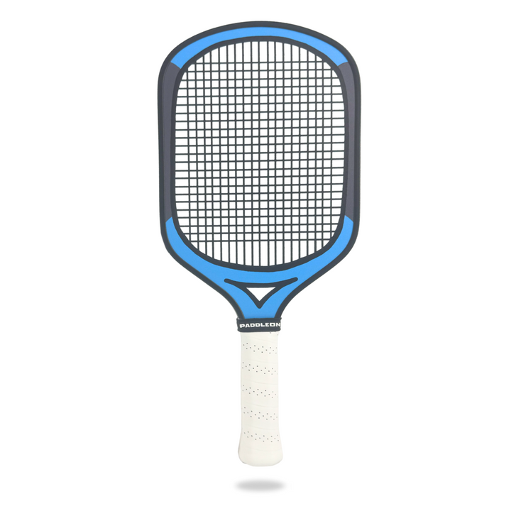 Tennis Paddle