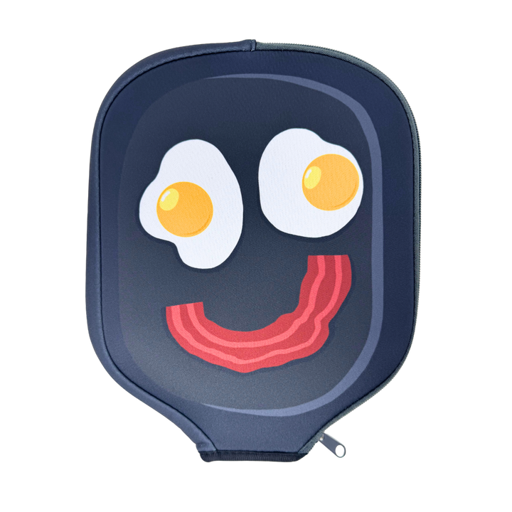 Frying Pan Paddle Cover