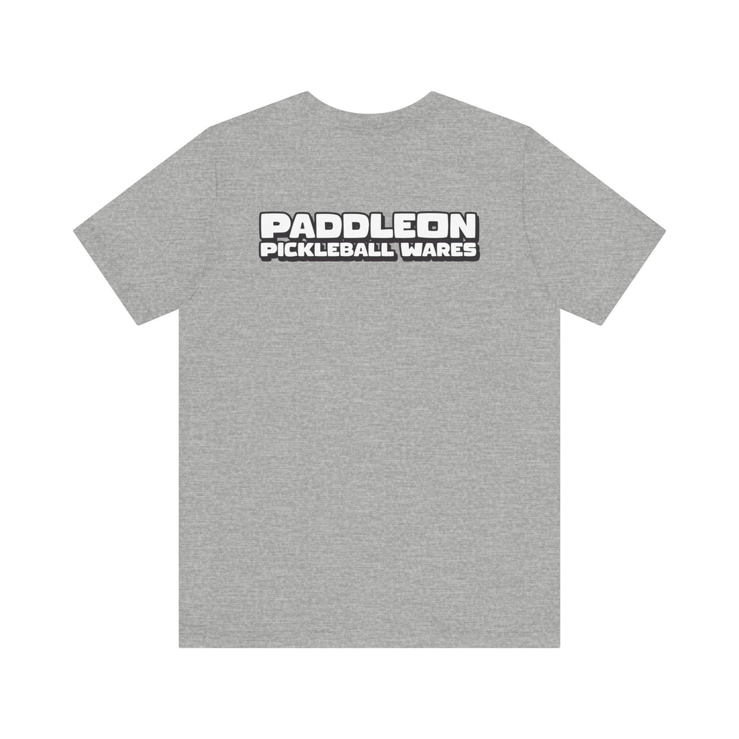 Paddleton Picklesworth Unisex Shirt