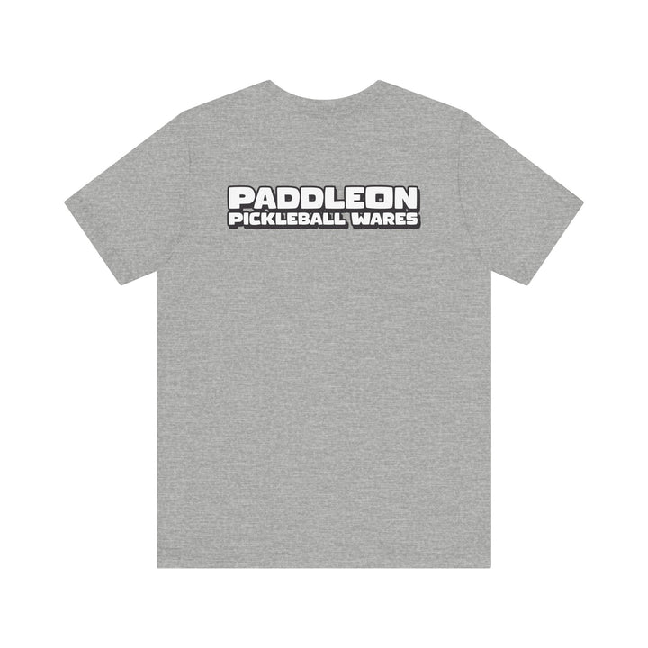 Paddleton Picklesworth Unisex Shirt