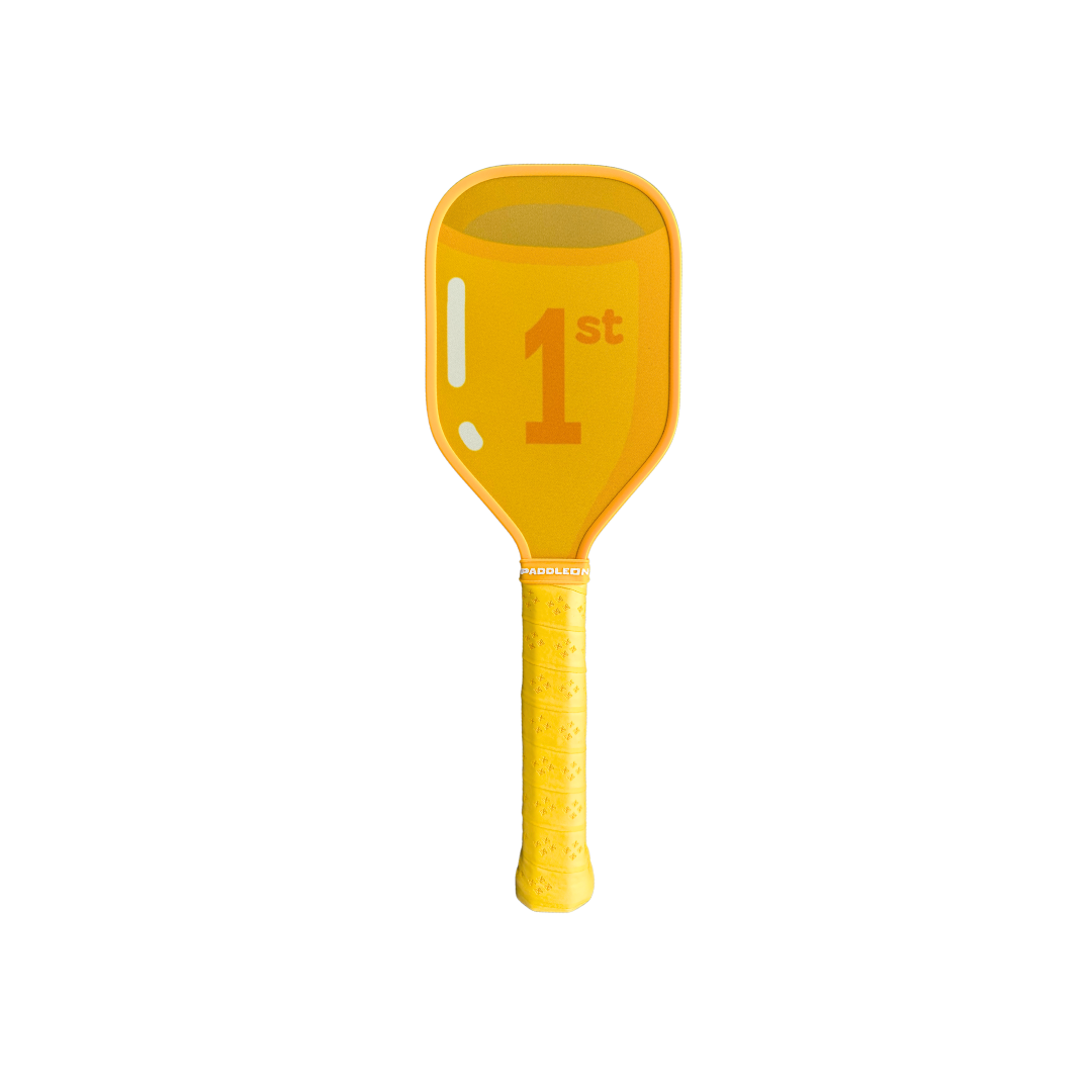 Trophy Trainer Paddle