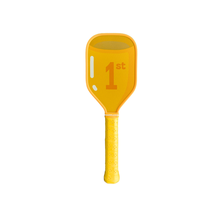 Trophy Trainer Paddle