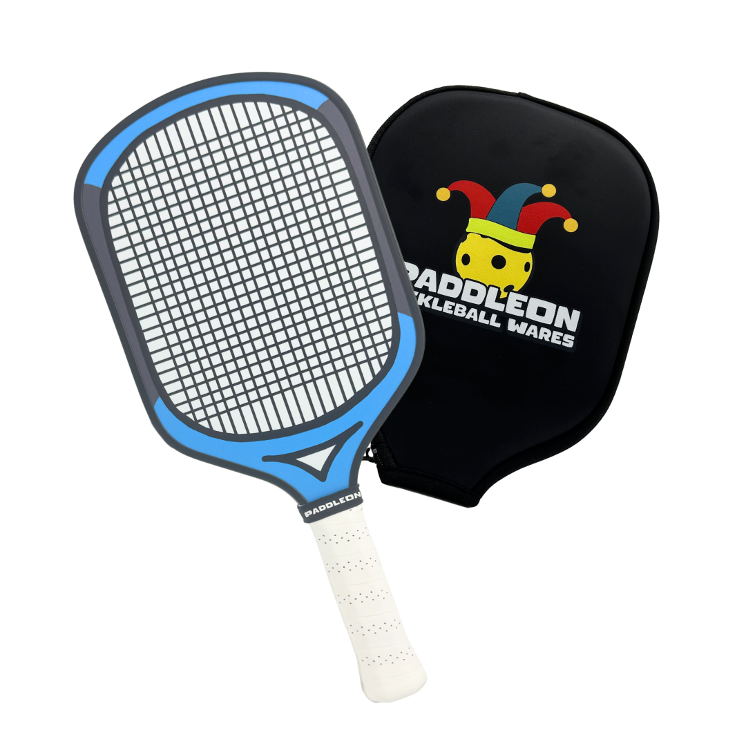 Tennis Paddle
