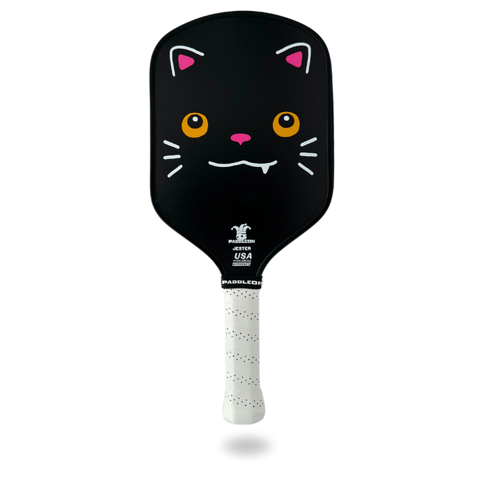 Cat Paddle