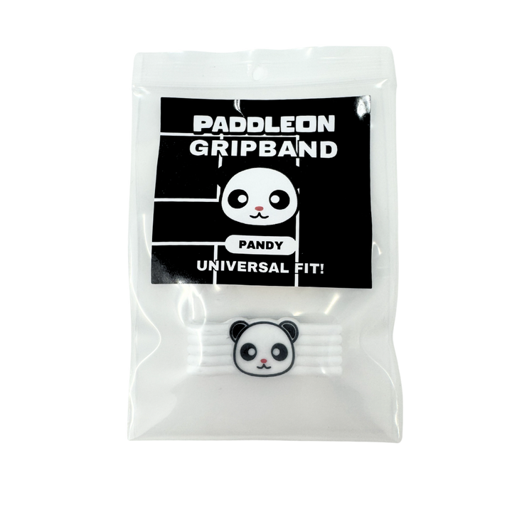 Panda Grip Band