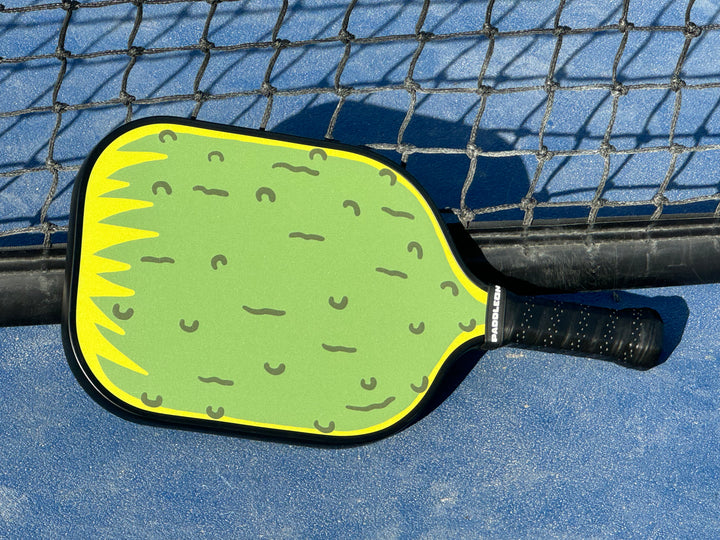 Pickle Pickleball Paddle