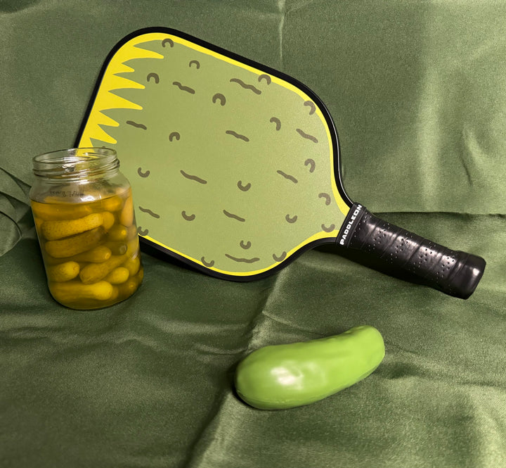 Pickle Pickleball Paddle