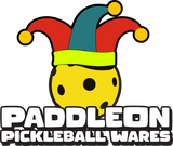 PaddleOn Pickleball Wares