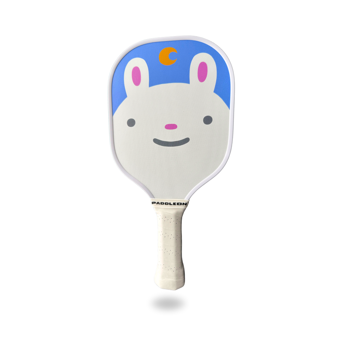 Bunny Kid Paddle