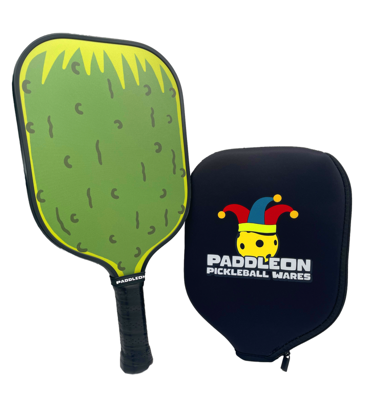 Pickle Pickleball Paddle