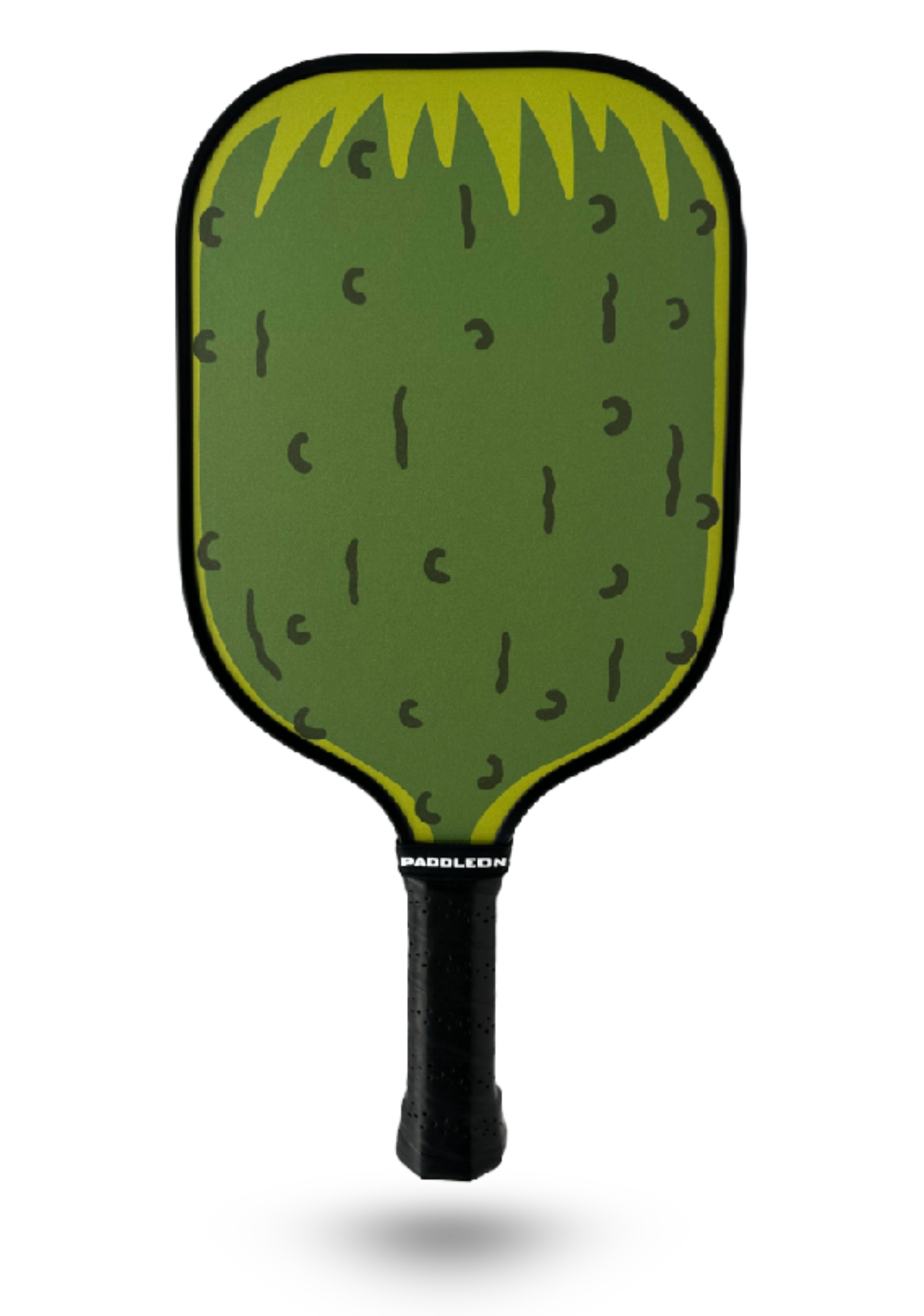 PaddleOn Pickleball Paddles | USAPA Approved Paddle | T700 Carbon Fiber Sur Jester Paddles \u2013 PaddleOn Pickleball Wares