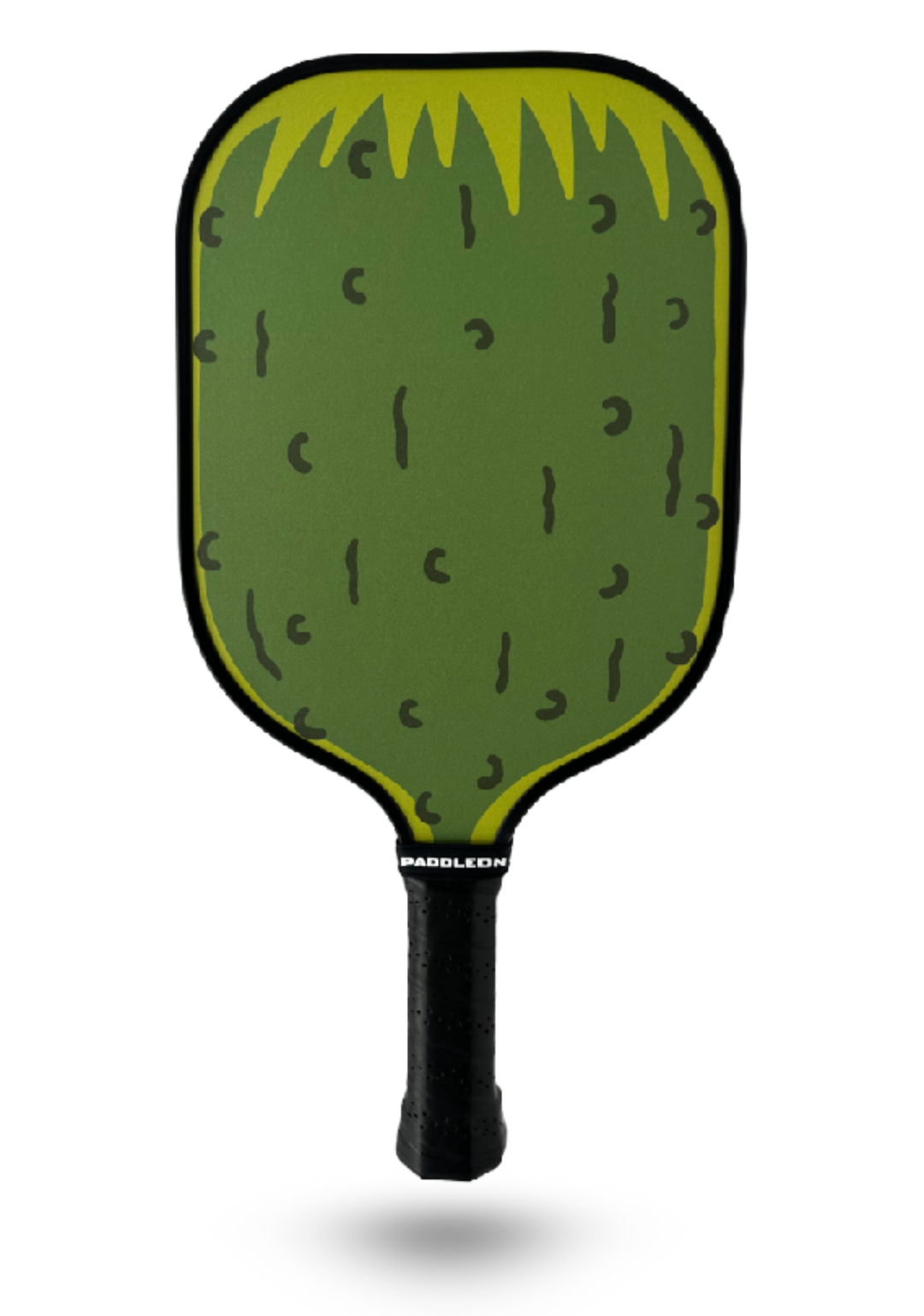 Pickle Pickleball Paddle