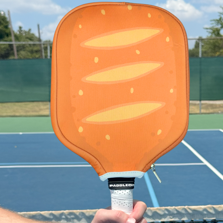 Baguette Paddle Cover