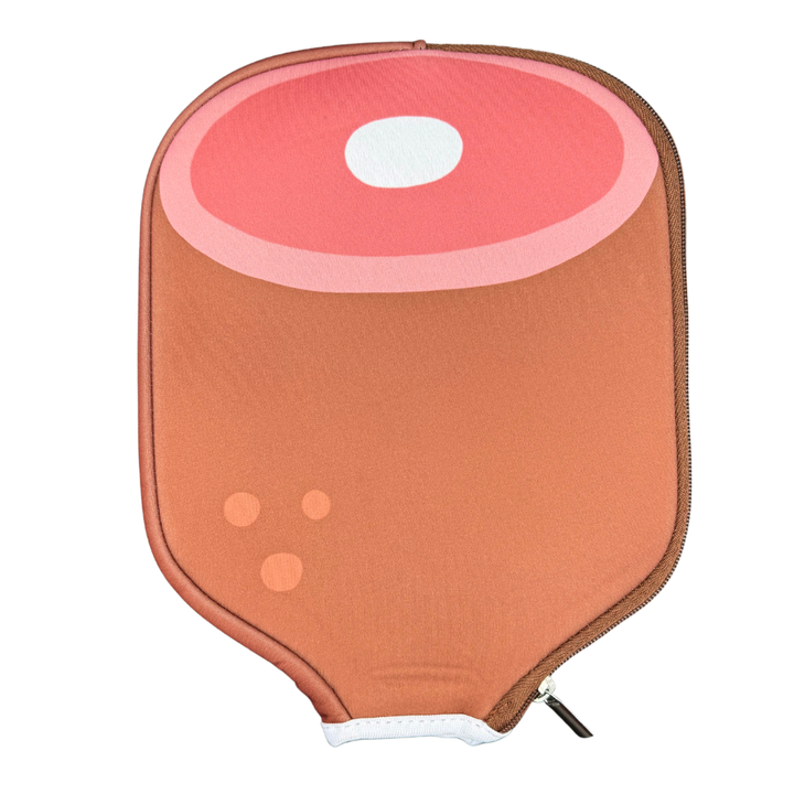 Ham Paddle Cover