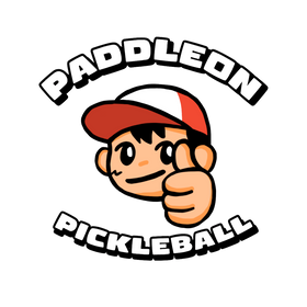 PaddleOn Pickleball Wares
